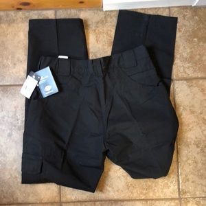 Dickies tactical pants